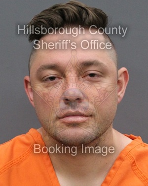 BRITTON GREGORY JANNING  Info, Photos, Data, and More About BRITTON GREGORY JANNING  / BRITTON GREGORY JANNING  Tampa Area