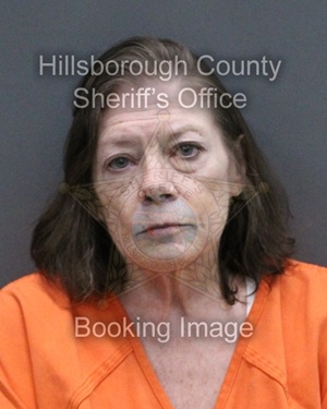 BROOKE LUCKEY  Info, Photos, Data, and More About BROOKE LUCKEY  / BROOKE LUCKEY  Tampa Area