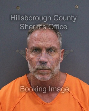 BRUCE WALKER  Info, Photos, Data, and More About BRUCE WALKER  / BRUCE WALKER  Tampa Area