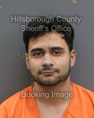 BRUNO JOSE FERREIRA MEDINA  Info, Photos, Data, and More About BRUNO JOSE FERREIRA MEDINA  / BRUNO JOSE FERREIRA MEDINA  Tampa Area