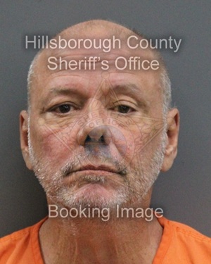 BRYAN ANTHONY GONZALEZ  Info, Photos, Data, and More About BRYAN ANTHONY GONZALEZ  / BRYAN ANTHONY GONZALEZ  Tampa Area