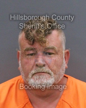 BRYAN CHADWICK WILKINS  Info, Photos, Data, and More About BRYAN CHADWICK WILKINS  / BRYAN CHADWICK WILKINS  Tampa Area