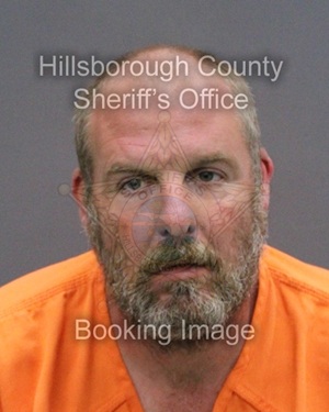 BRYAN JUSTIN CHERRY  Info, Photos, Data, and More About BRYAN JUSTIN CHERRY  / BRYAN JUSTIN CHERRY  Tampa Area