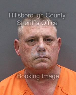 BRYAN MICHAEL VAN STRONDER  Info, Photos, Data, and More About BRYAN MICHAEL VAN STRONDER  / BRYAN MICHAEL VAN STRONDER  Tampa Area