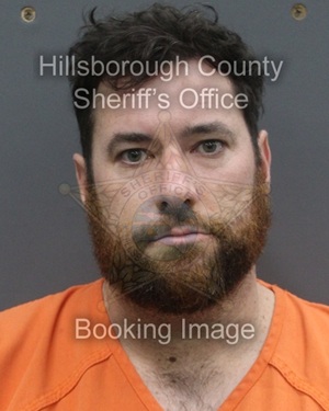 BRYAN PAUL KESSLER  Info, Photos, Data, and More About BRYAN PAUL KESSLER  / BRYAN PAUL KESSLER  Tampa Area