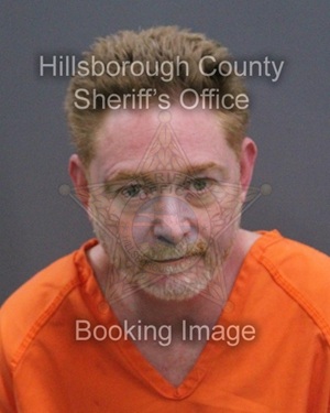 BRYAN SCOTT DE CANT  Info, Photos, Data, and More About BRYAN SCOTT DE CANT  / BRYAN SCOTT DE CANT  Tampa Area