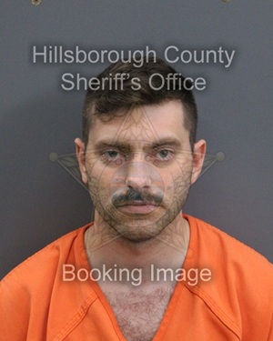 BRYAN THOMAS BUCK  Info, Photos, Data, and More About BRYAN THOMAS BUCK  / BRYAN THOMAS BUCK  Tampa Area