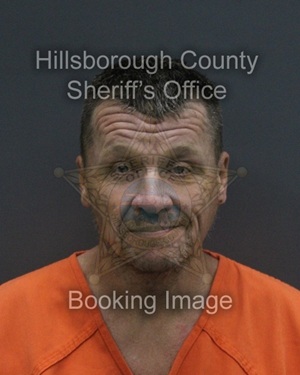 BRYAN WAYNE CALLIS  Info, Photos, Data, and More About BRYAN WAYNE CALLIS  / BRYAN WAYNE CALLIS  Tampa Area