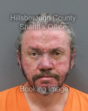 BURAK KURTULDU  Info, Photos, Data, and More About BURAK KURTULDU  / BURAK KURTULDU  Tampa Area