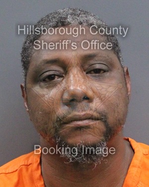 BYRON CORNELIUS FAISON  Info, Photos, Data, and More About BYRON CORNELIUS FAISON  / BYRON CORNELIUS FAISON  Tampa Area