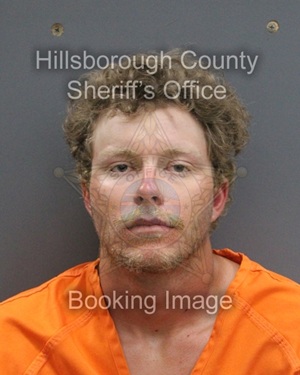 CADEN ROBERT MITCHELL  Info, Photos, Data, and More About CADEN ROBERT MITCHELL  / CADEN ROBERT MITCHELL  Tampa Area