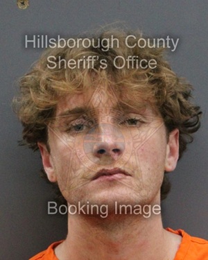 CADEN STEELE ARLASKY  Info, Photos, Data, and More About CADEN STEELE ARLASKY  / CADEN STEELE ARLASKY  Tampa Area