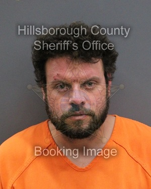 CALEB MCRAY BONE  Info, Photos, Data, and More About CALEB MCRAY BONE  / CALEB MCRAY BONE  Tampa Area