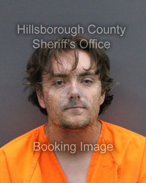 CALLUM RHYS SCEARCE  Info, Photos, Data, and More About CALLUM RHYS SCEARCE  / CALLUM RHYS SCEARCE  Tampa Area