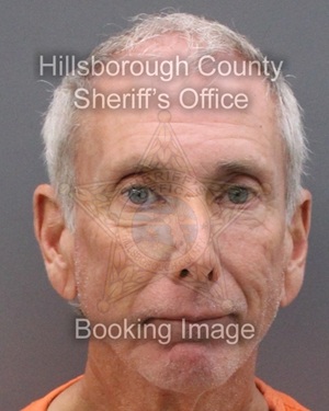 CALVIN CONWAY JONES  Info, Photos, Data, and More About CALVIN CONWAY JONES  / CALVIN CONWAY JONES  Tampa Area