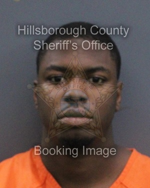 CAMERON AUSTIN  Info, Photos, Data, and More About CAMERON AUSTIN  / CAMERON AUSTIN  Tampa Area