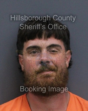 CAMERON MCCARTHY  Info, Photos, Data, and More About CAMERON MCCARTHY  / CAMERON MCCARTHY  Tampa Area