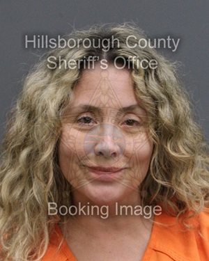 CAMILA SANCHEZ SANTAMARIA  Info, Photos, Data, and More About CAMILA SANCHEZ SANTAMARIA  / CAMILA SANCHEZ SANTAMARIA  Tampa Area