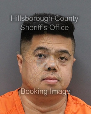 CAN CONG TRAN  Info, Photos, Data, and More About CAN CONG TRAN  / CAN CONG TRAN  Tampa Area