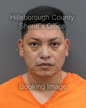 CARLOS FERNANDO BOTINA LOZADA  Info, Photos, Data, and More About CARLOS FERNANDO BOTINA LOZADA  / CARLOS FERNANDO BOTINA LOZADA  Tampa Area