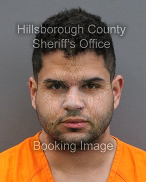 CARLOS FREITAS  Info, Photos, Data, and More About CARLOS FREITAS  / CARLOS FREITAS  Tampa Area