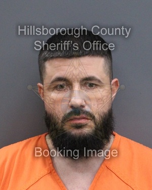 CARLOS JOSE CUERVO  Info, Photos, Data, and More About CARLOS JOSE CUERVO  / CARLOS JOSE CUERVO  Tampa Area