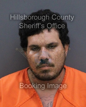 CARLOS MIGUEL BERMUDEZ  Info, Photos, Data, and More About CARLOS MIGUEL BERMUDEZ  / CARLOS MIGUEL BERMUDEZ  Tampa Area
