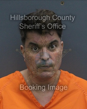 CARLOS OSVALDO CORTEZ  Info, Photos, Data, and More About CARLOS OSVALDO CORTEZ  / CARLOS OSVALDO CORTEZ  Tampa Area