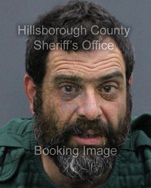 CARLO FRANCIS RAINONE  Info, Photos, Data, and More About CARLO FRANCIS RAINONE  / CARLO FRANCIS RAINONE  Tampa Area