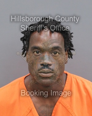 CARLTON EDWARD SMITH  Info, Photos, Data, and More About CARLTON EDWARD SMITH  / CARLTON EDWARD SMITH  Tampa Area