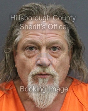CARL BERNARD HELD  Info, Photos, Data, and More About CARL BERNARD HELD  / CARL BERNARD HELD  Tampa Area