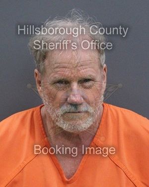 CARL SCHRAYER CLARK  Info, Photos, Data, and More About CARL SCHRAYER CLARK  / CARL SCHRAYER CLARK  Tampa Area