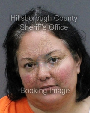 CAROLINA ISABEL GOICOLEA  Info, Photos, Data, and More About CAROLINA ISABEL GOICOLEA  / CAROLINA ISABEL GOICOLEA  Tampa Area