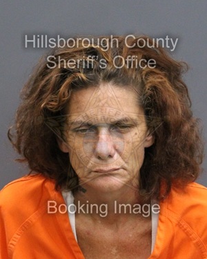 CAROL ANN MASSEY  Info, Photos, Data, and More About CAROL ANN MASSEY  / CAROL ANN MASSEY  Tampa Area
