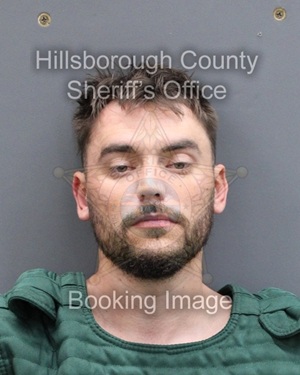 CARRADINE AUGUST LOCHRIDGE  Info, Photos, Data, and More About CARRADINE AUGUST LOCHRIDGE  / CARRADINE AUGUST LOCHRIDGE  Tampa Area