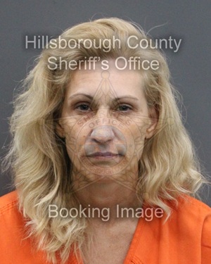 CARRIE DIANE CLARK  Info, Photos, Data, and More About CARRIE DIANE CLARK  / CARRIE DIANE CLARK  Tampa Area