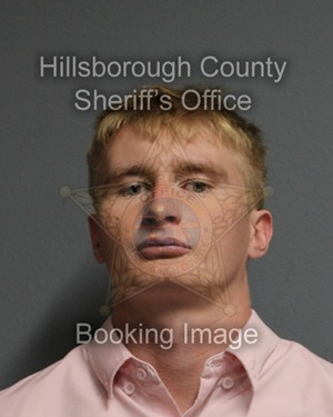 CARSON FOSTER  Info, Photos, Data, and More About CARSON FOSTER  / CARSON FOSTER  Tampa Area