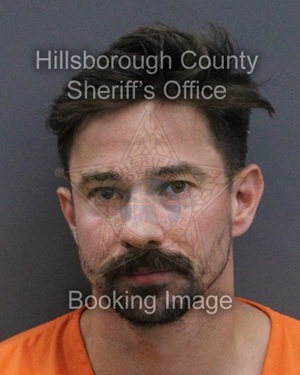 CARSON RYAN FRADY  Info, Photos, Data, and More About CARSON RYAN FRADY  / CARSON RYAN FRADY  Tampa Area