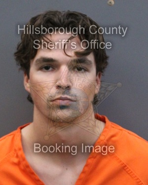 CARSON WILLIAM DUNCAN  Info, Photos, Data, and More About CARSON WILLIAM DUNCAN  / CARSON WILLIAM DUNCAN  Tampa Area