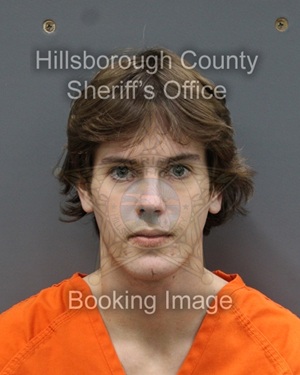 CARTER IAN FROST  Info, Photos, Data, and More About CARTER IAN FROST  / CARTER IAN FROST  Tampa Area