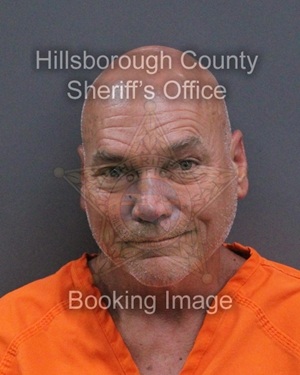 CARY ANDREW AUBUCHON  Info, Photos, Data, and More About CARY ANDREW AUBUCHON  / CARY ANDREW AUBUCHON  Tampa Area