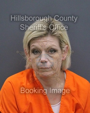 CASSANDRA KAY RAINIER  Info, Photos, Data, and More About CASSANDRA KAY RAINIER  / CASSANDRA KAY RAINIER  Tampa Area