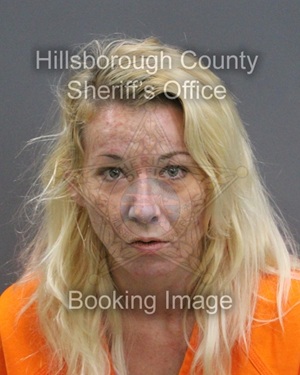 CASSEY ELIZABETH SNOW  Info, Photos, Data, and More About CASSEY ELIZABETH SNOW  / CASSEY ELIZABETH SNOW  Tampa Area