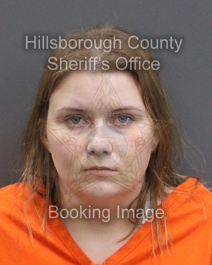 CASSIDY ELIZABETH HORD  Info, Photos, Data, and More About CASSIDY ELIZABETH HORD  / CASSIDY ELIZABETH HORD  Tampa Area