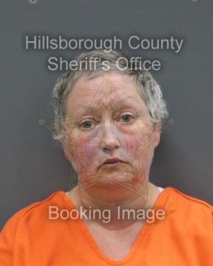 CATHERINE LYNN ANGYALFY-PATRICK  Info, Photos, Data, and More About CATHERINE LYNN ANGYALFY-PATRICK  / CATHERINE LYNN ANGYALFY-PATRICK  Tampa Area