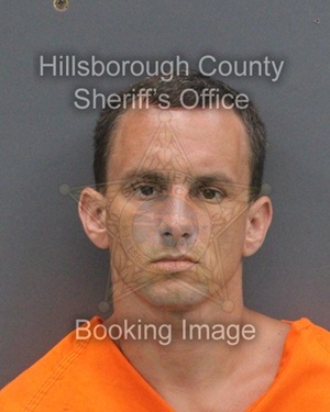 CHACE DURRANCE  Info, Photos, Data, and More About CHACE DURRANCE  / CHACE DURRANCE  Tampa Area