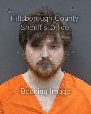 CHAD ROBERT CROFT  Info, Photos, Data, and More About CHAD ROBERT CROFT  / CHAD ROBERT CROFT  Tampa Area