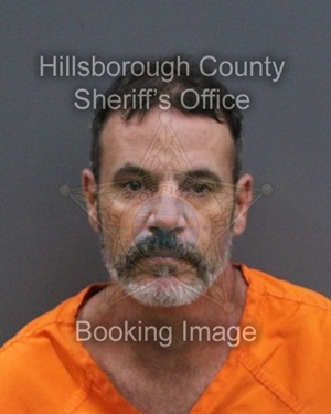 CHANCE ALLEN GALLOWAY  Info, Photos, Data, and More About CHANCE ALLEN GALLOWAY  / CHANCE ALLEN GALLOWAY  Tampa Area