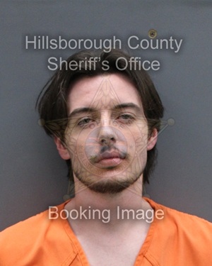 CHANCE EMERSON CLIFFORD  Info, Photos, Data, and More About CHANCE EMERSON CLIFFORD  / CHANCE EMERSON CLIFFORD  Tampa Area