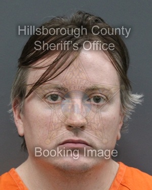 CHANCE GREGORY HUTTO  Info, Photos, Data, and More About CHANCE GREGORY HUTTO  / CHANCE GREGORY HUTTO  Tampa Area